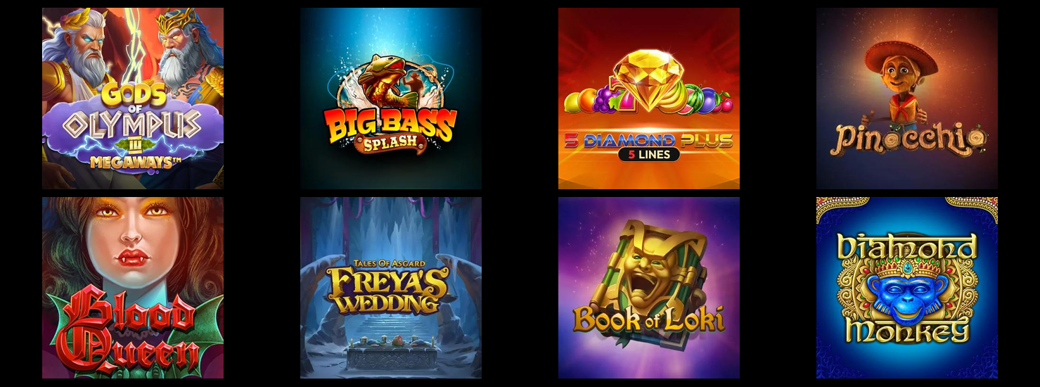 Bonus 78wbet.COM Exclusivo
